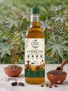 Castor Oil 1L photo thumbnail 1