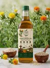 Safflower Oil 1L
