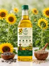 Sunflower Oil 1L