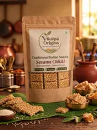 Peanut Chikki photo thumbnail 3