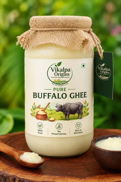 Ghee